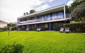 Casa Do Manuel